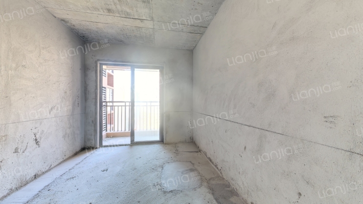 岭南嘉誉禾园二手房实景图