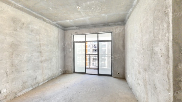 香芙嘉园二手房实景图
