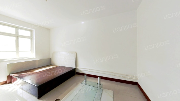 富莊東里二手房实景图