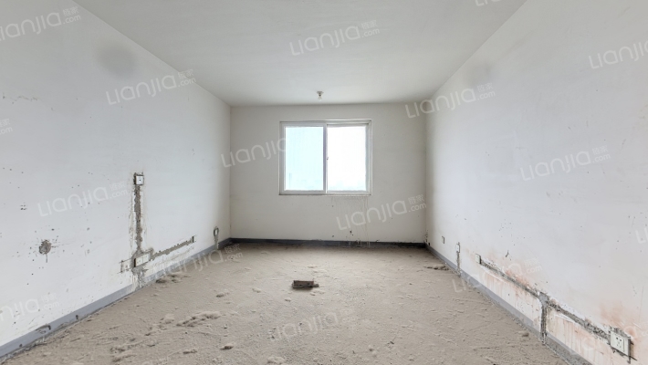 和信香榭丽花园二手房实景图