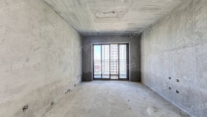 盛达景都三期二手房实景图