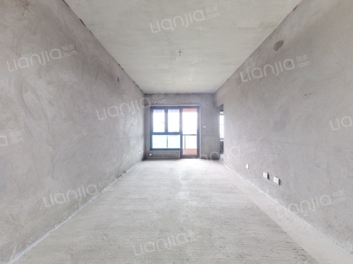 整租·御峰四期尚城 2室1厅 东