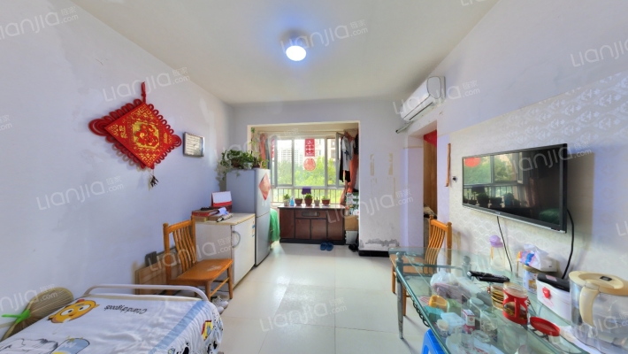 荣康园二手房实景图