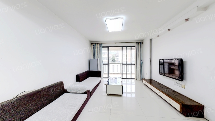 榕信东苑翠堤苑二手房实景图