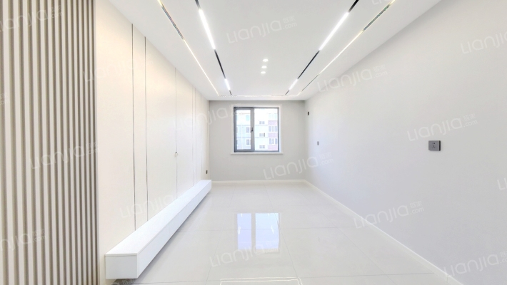 香堤南苑二手房实景图