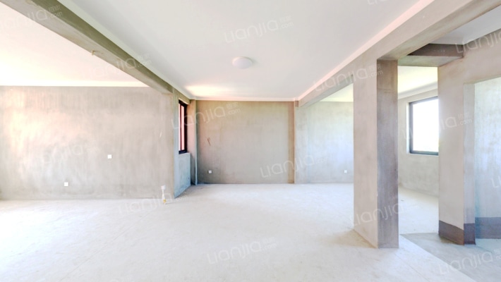 惠明新苑二手房实景图