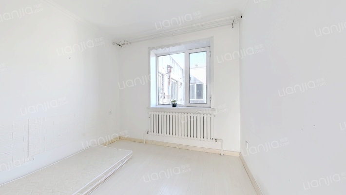 金光小区二手房实景图