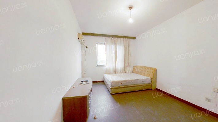 迎丰小区二手房实景图