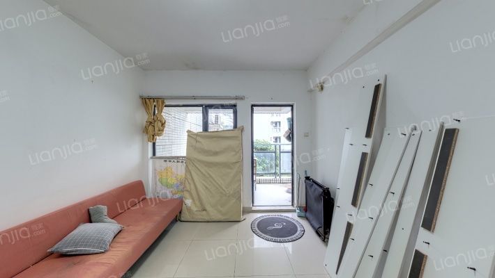 云顶天海二手房实景图