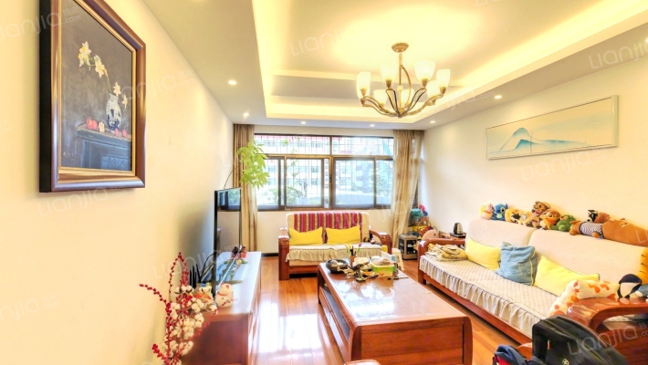 国贸路949号二手房实景图