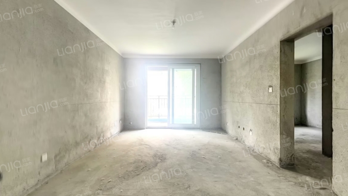 大唐呼叫中心产业园二手房实景图