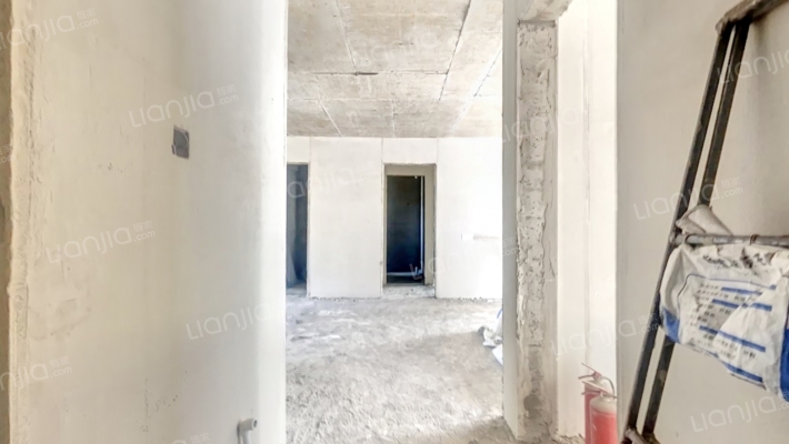 碧桂园颐和云玺北院二手房实景图