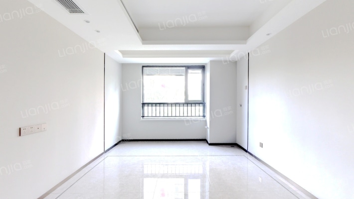 碧桂园天珵二手房实景图