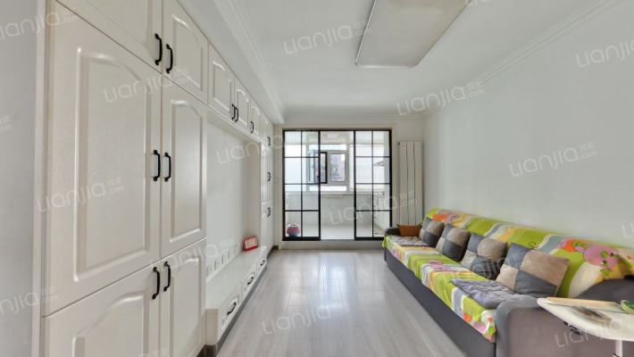 美春巷二手房实景图