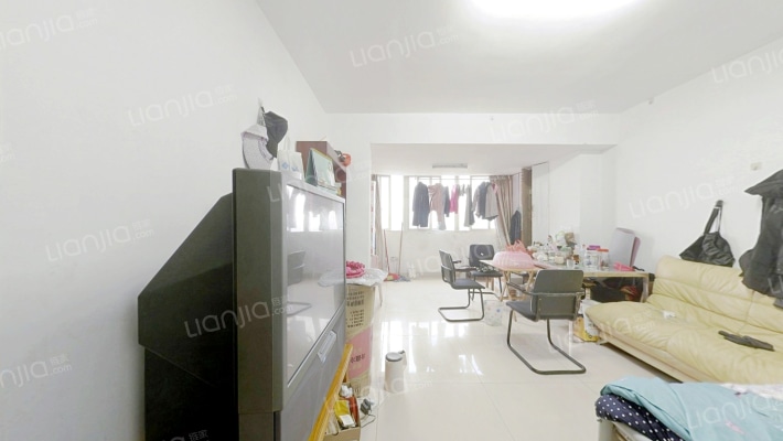 天御大厦二手房实景图