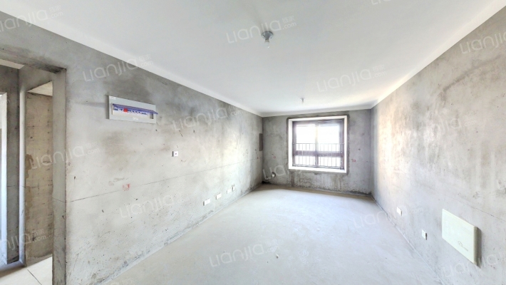 滨江怡景苑二手房实景图