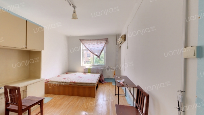 经十一路5号二手房实景图