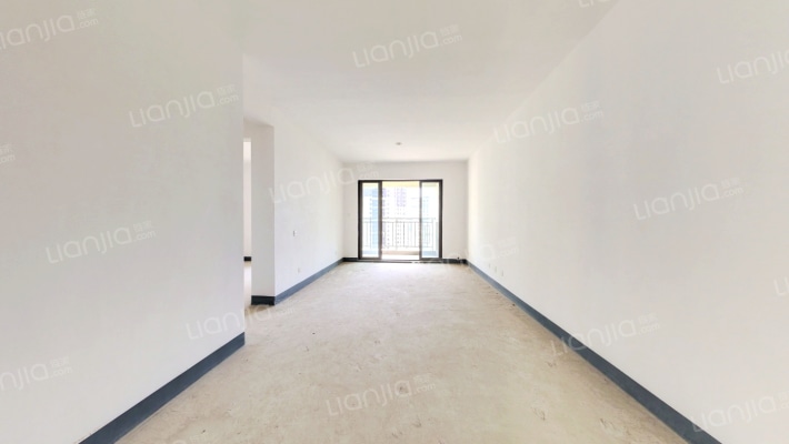 昆明安宁吾悦广场二手房实景图