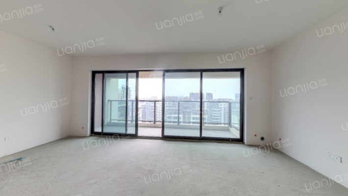 九境堂二手房实景图