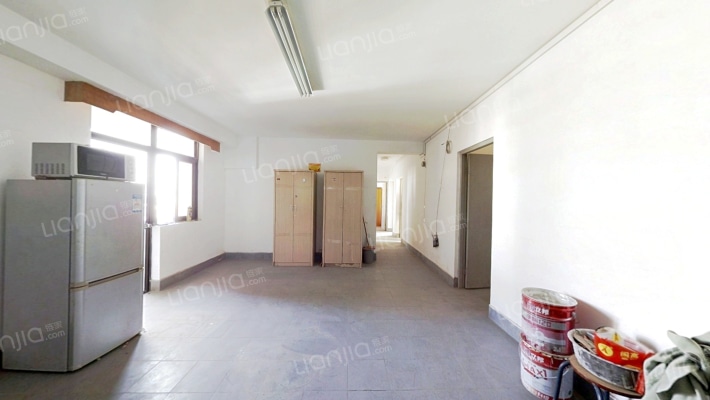 信宏大厦二手房实景图