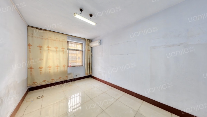 老市医院宿舍二手房实景图