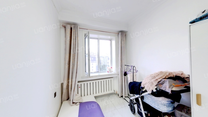 尚古街二手房实景图