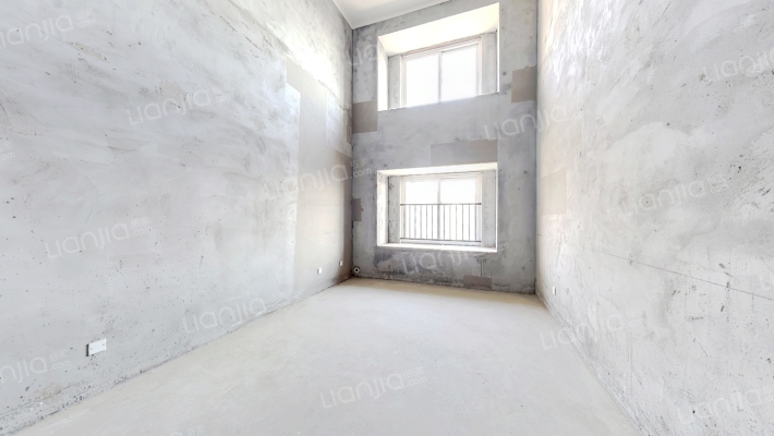 珍宝岛·领寓二手房实景图