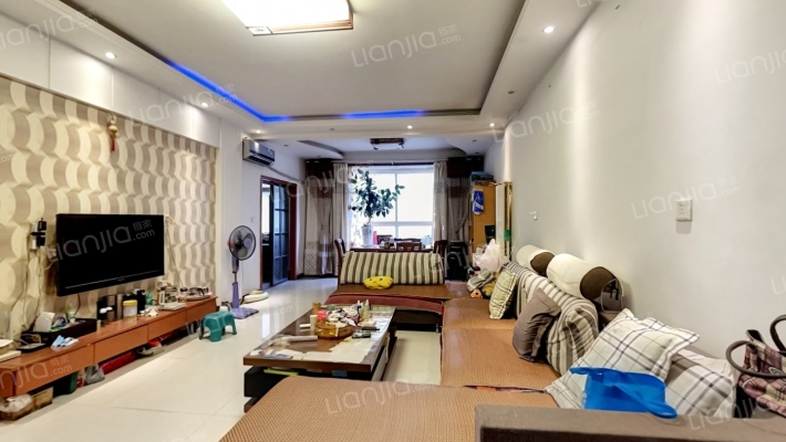 怡馨苑二手房实景图