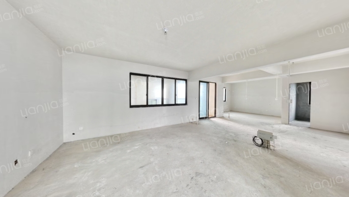 玉甑大厦二手房实景图