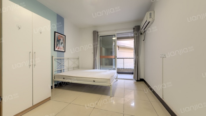 锦润公寓二手房实景图