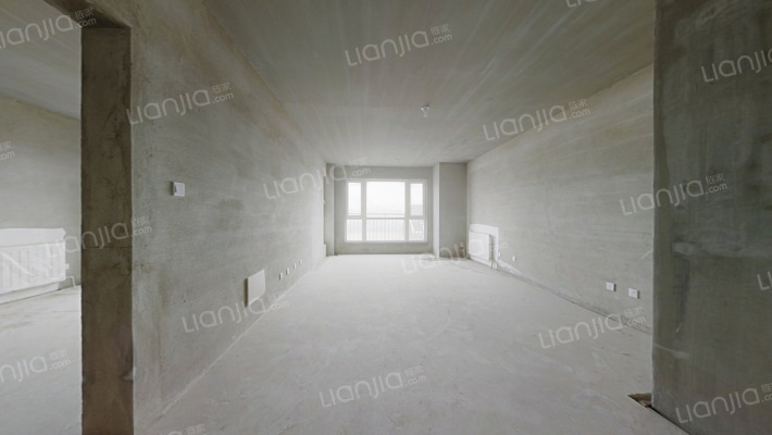 英郡1949二手房实景图