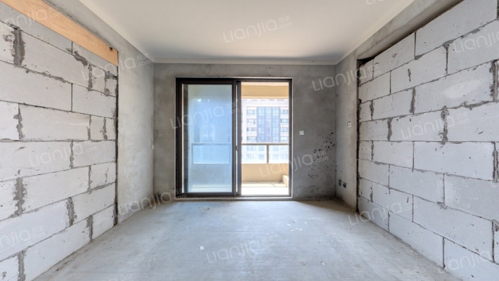 御珑湾二期二手房实景图