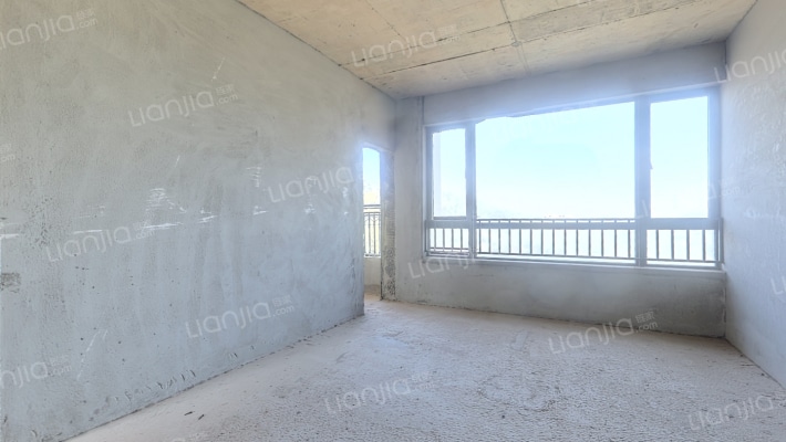 民泰九峰华庭二手房实景图