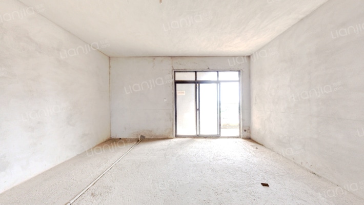 龍正中央海洋公園二手房实景图