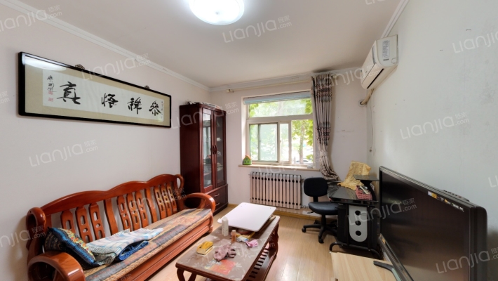 山大路179号二手房实景图