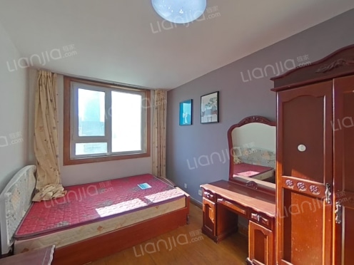 整租·东海一路 3室2厅 南