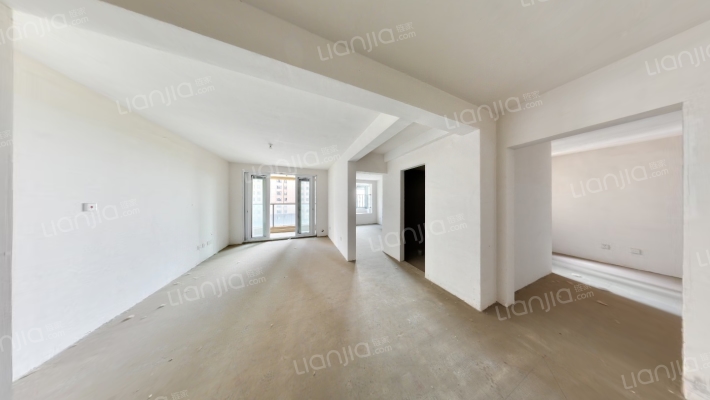 滨江榴园二手房实景图