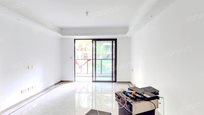 雍锦熙园二手房实景图