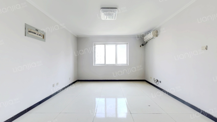 海璟时代二手房实景图