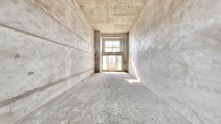 利得国际二手房实景图