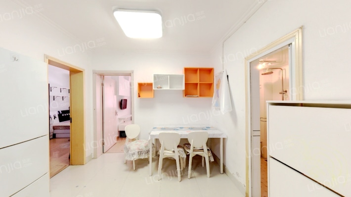 象房村二手房实景图