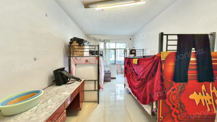 农行宿舍（水西关街）二手房实景图