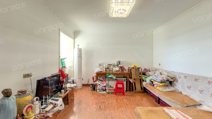 物源广汇大厦二手房实景图