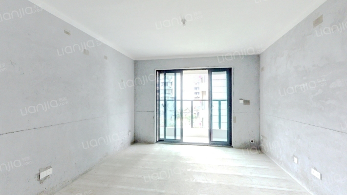 书香门第二手房实景图