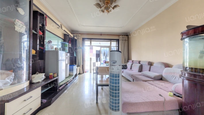 金博园二手房实景图