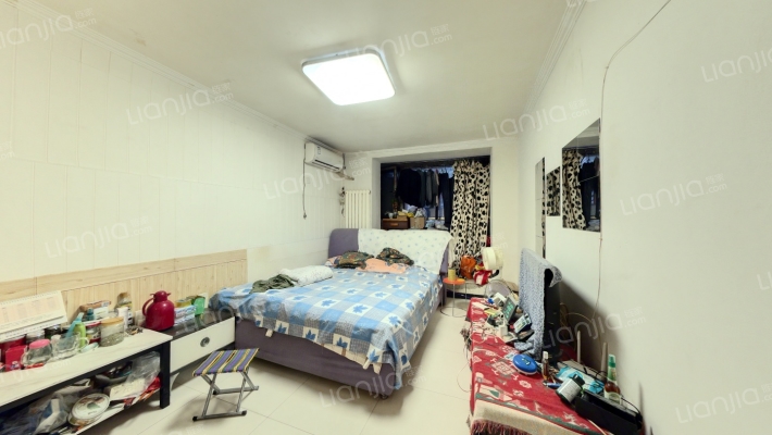 大慧寺21号院二手房实景图