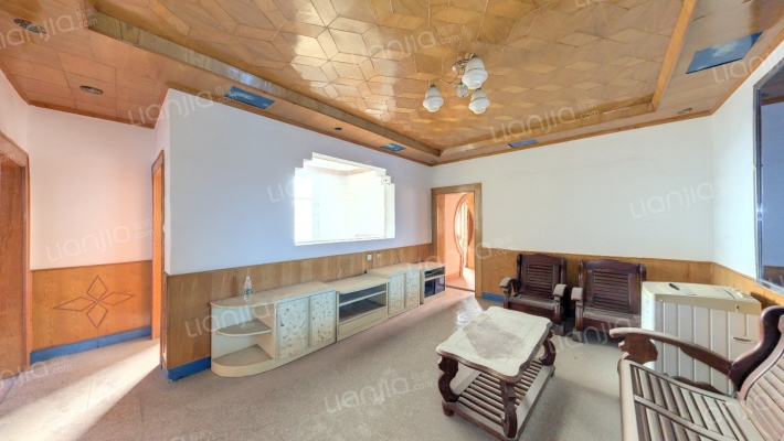 信江中路17号二手房实景图