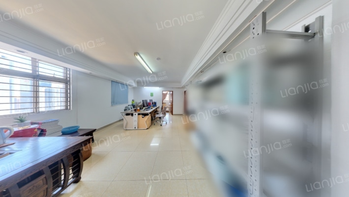 怡静苑二手房实景图