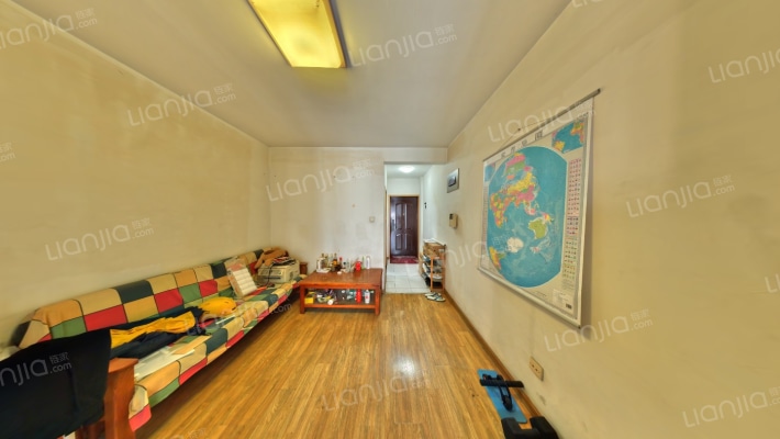 香桔市二手房实景图