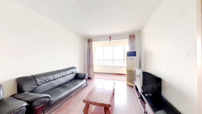 御水园二手房实景图